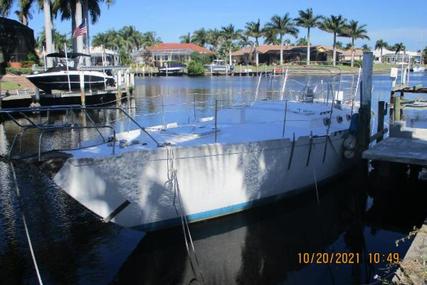 Sea Ray Master for sale in United States of America for $28,500 (£22,839)