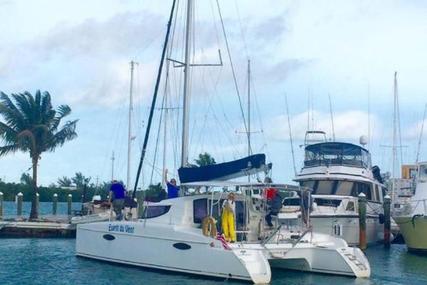 Fountaine Pajot for sale in United States of America for $198,500 (£159,828) Fountaine Pajot for sale in United States of America for $198,500 (£159,828)