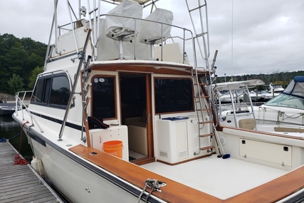 Egg Harbor for sale in United States of America for $28,500 (£23,450)