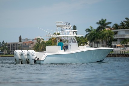 Invincible for sale in United States of America for $450,000 (£358,055)