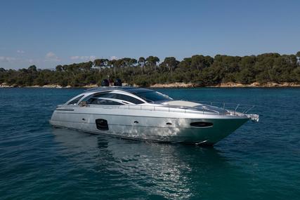 Pershing 70 for sale in France for €2,150,000 (£1,815,051)