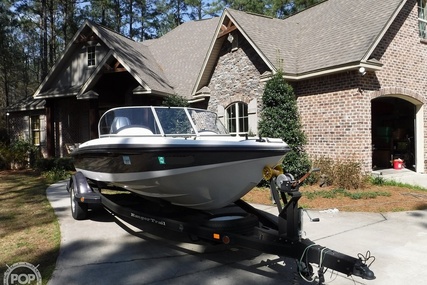 Ranger Boats 190 VS Reata for sale in United States of America for $25,750 (£20,718) Ranger Boats 190 VS Reata for sale in United States of America for $25,750 (£20,718)