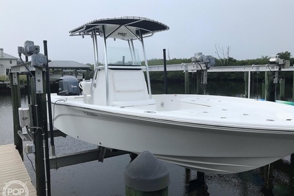 Sea Fox 240 xt for sale in United States of America for $55,000 (£43,762)