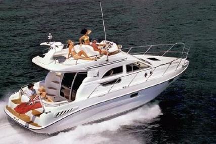 Sealine F33 for sale in United Kingdom for £1 Sealine F33 for sale in United Kingdom for £1
