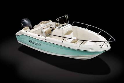 Robalo Centre console R180 for sale in United Kingdom for £49,995