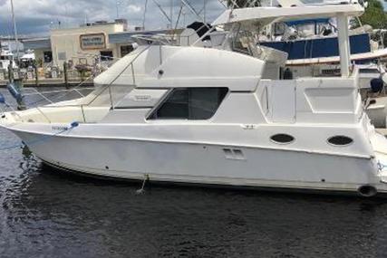 Silverton for sale in United States of America for $89,900 (£71,531)