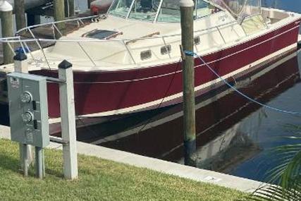 Mainship for sale in United States of America for $74,500 (£60,787)