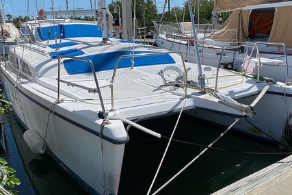 Gemini 105 MC for sale in United States of America for $79,900 (£63,963)