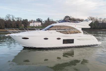 Princess 49 for sale in United Kingdom for £949,000