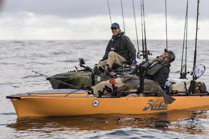 Hobie MIRAGE PRO ANGLER 14 for sale in United States of America for $4,449 (£3,562)
