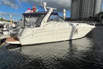 Sea Ray 380 Sundancer for sale in United States of America for $134,750 (£107,797)