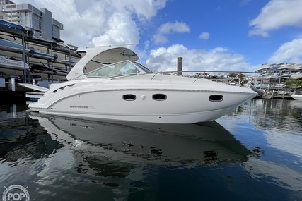 Chaparral 310 Signature for sale in United States of America for $130,000 (£106,088) Chaparral 310 Signature for sale in United States of America for $130,000 (£106,088)