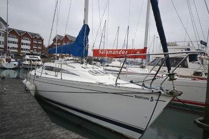 Beneteau First 305 for sale in United Kingdom for £21,995