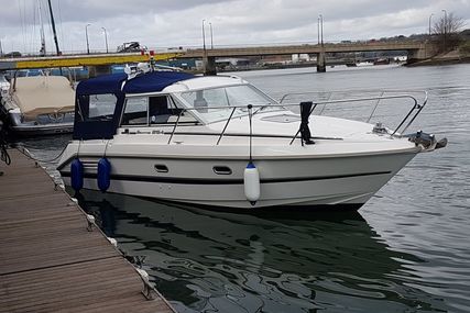 Hardy Seawings 254 Elegance for sale in United Kingdom for £28,750