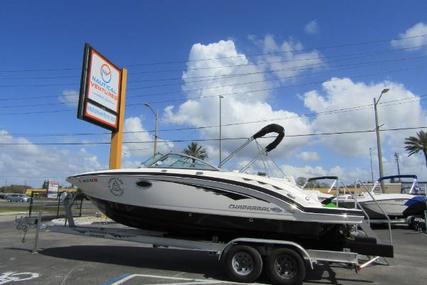 Chaparral 244 Sunesta for sale in United States of America for $55,000 (£43,762)