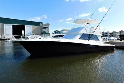 Viking for sale in United States of America for $460,000 (£376,629)