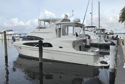 Carver Yachts for sale in United States of America for $189,985 (£152,126) Carver Yachts for sale in United States of America for $189,985 (£152,126)