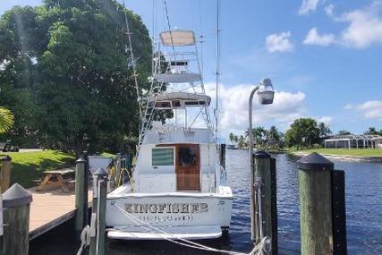 Custom for sale in United States of America for $129,987 (£103,986)