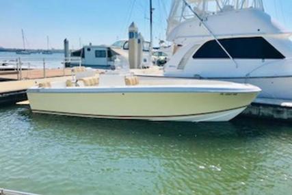 Formula for sale in United States of America for $35,950 (£28,466)