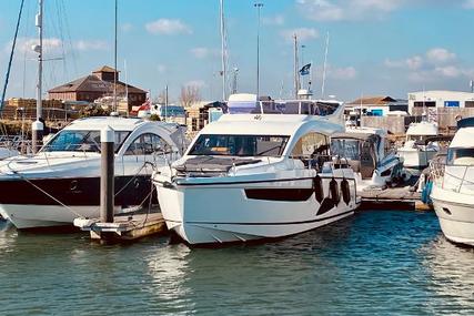 Sealine F430 for sale in United Kingdom for £649,950