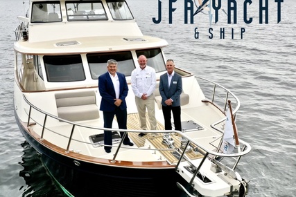 Marlow for sale in United States of America for $3,950,000 (£3,162,910) Marlow for sale in United States of America for $3,950,000 (£3,162,910)