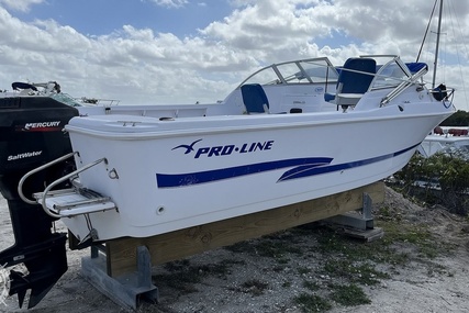Pro-Line 22 Dual Console for sale in United States of America for $18,900 (£15,134) Pro-Line 22 Dual Console for sale in United States of America for $18,900 (£15,134)