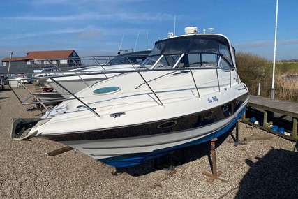 Doral Elegante for sale in United Kingdom for £79,950
