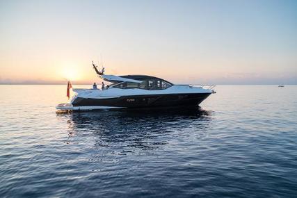 Sunseeker Predator 74 XPS for sale in United Kingdom for £2,770,000