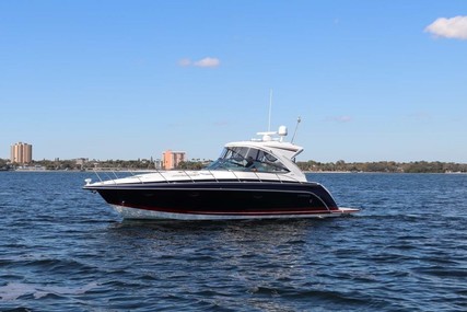 Formula 40pc for sale in United States of America for $469,999 (£378,147)
