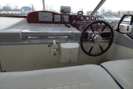 Sealine 290 Ambassador for sale in United Kingdom for £27,000 Sealine 290 Ambassador for sale in United Kingdom for £27,000