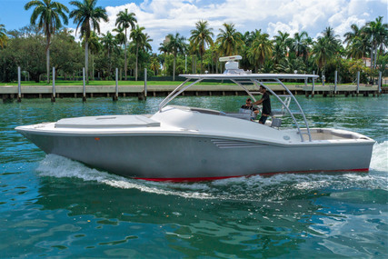 Predator 35 Express for sale in United States of America for $284,000 (£231,563)