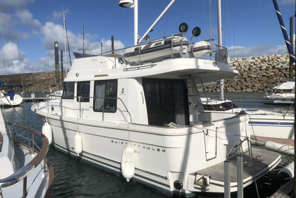 Beneteau Swift Trawler 34 for sale in France for €240,000 (£203,486)