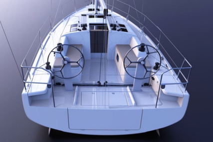 Beneteau First 36 for sale in United States of America for P.O.A. (P.O.A.) Beneteau First 36 for sale in United States of America for P.O.A. (P.O.A.)