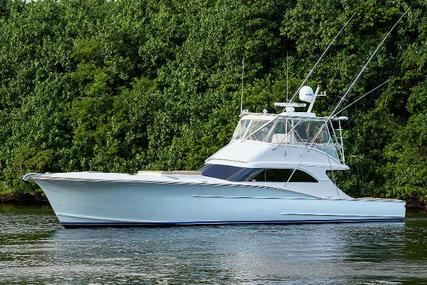 Custom Carolina Sportfish for sale in United States of America for $1,799,000 (£1,480,281) Custom Carolina Sportfish for sale in United States of America for $1,799,000 (£1,480,281)