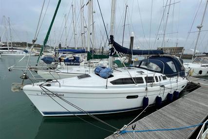 Legend 340 for sale in United Kingdom for £39,995