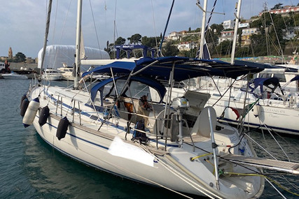 Bavaria Yachts 47 Cruiser for sale in Italy for €110,000 (£93,725) Bavaria Yachts 47 Cruiser for sale in Italy for €110,000 (£93,725)