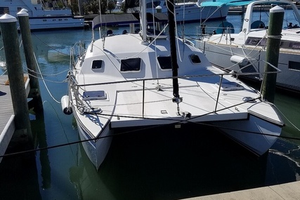 Carlson 32 Ultimate Concept for sale in United States of America for $38,000 (£31,113)