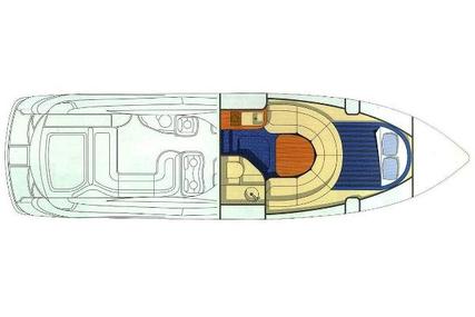 Sunseeker Superhawk 34 for sale in Malta for €128,000 (£108,457)
