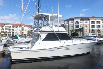 Viking 41 Convertible for sale in United States of America for $104,000 (£82,750)