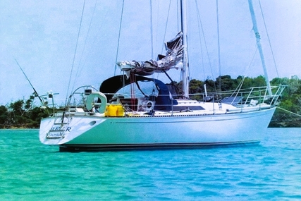 C&C for sale in United States of America for $32,500 (£26,499)