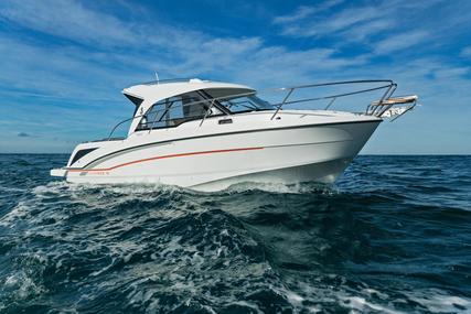 Beneteau Antares 8 for sale in Hong Kong for €132,120 (£113,130)