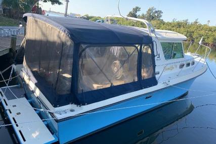 Albin for sale in United States of America for $64,900 (£51,639) Albin for sale in United States of America for $64,900 (£51,639)