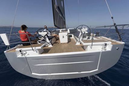 Beneteau OCEANIS 51.1 for sale in United States of America for P.O.A. (P.O.A.) Beneteau OCEANIS 51.1 for sale in United States of America for P.O.A. (P.O.A.)