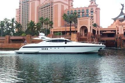 Mangusta for sale in United States of America for P.O.A. (P.O.A.) Mangusta for sale in United States of America for P.O.A. (P.O.A.)