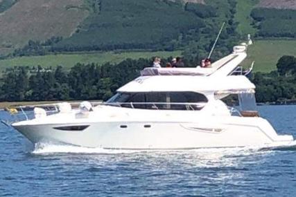 Jeanneau Prestige 39 for sale in United Kingdom for £1 Jeanneau Prestige 39 for sale in United Kingdom for £1