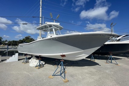Tidewater 280CC for sale in United States of America for $199,000 (£158,340)