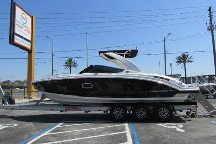 Chaparral 277 SSX for sale in United States of America for $89,900 (£71,531)