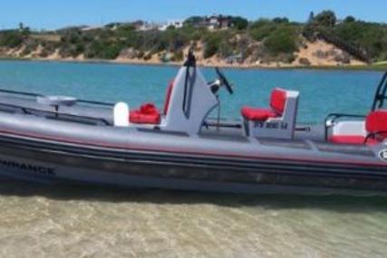 Rib Fantasea for sale in United Kingdom for £89,950