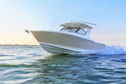 Bertram 28 XC for sale in United States of America for P.O.A. (P.O.A.) Bertram 28 XC for sale in United States of America for P.O.A. (P.O.A.)