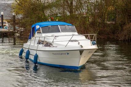 Sheerline 950 for sale in United Kingdom for £82,950